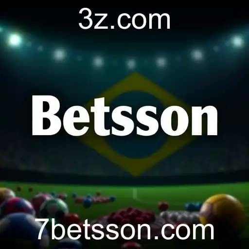 Betsson Expande Operações no Brasil em Meio a Desafios Jurídicos