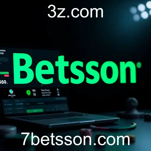 A Expansão do Mercado de Jogos Online no Brasil