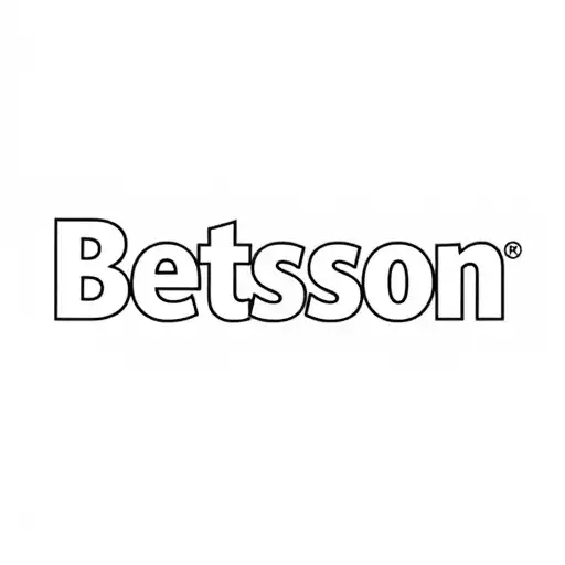 A Ascensão da Betsson no Mercado de Jogos Online