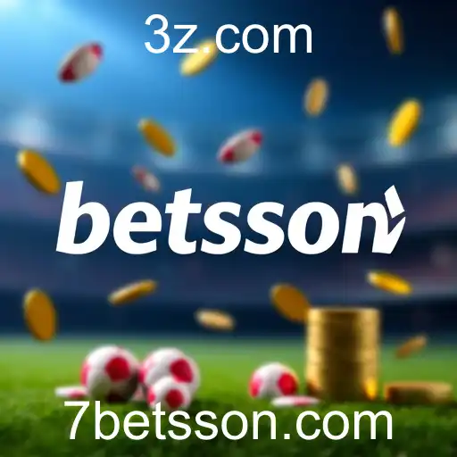 A Evolução do Mercado de Apostas Online em 2025