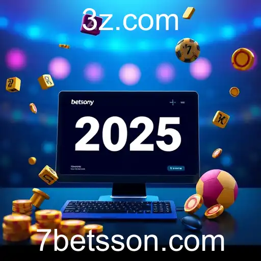 A Evolução do Mercado de Jogos Online em 2025