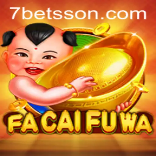 Unveiling FaCaiFuWa: A Closer Look at the Vibrant Online Slot Game by Betsson
