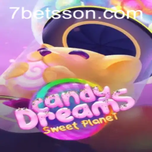 Exploring CandyDreams and Its Impact