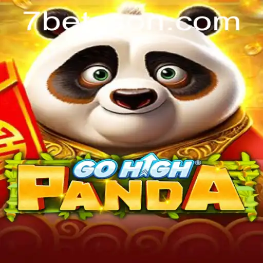 Exploring the Thrills of GoHighPanda: A Guide to This Exciting Game