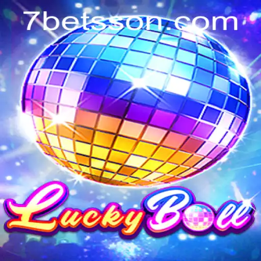Discovering LuckyBall: A Thrilling Experience with Betsson