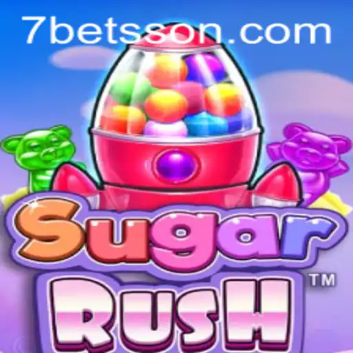 Exploring SugarRush: A Sweet Gaming Experience with Betsson