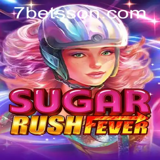 Exploring SugarRushFever and Its Thrilling Online Experience