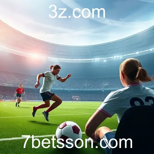 Tendências e Desafios do Mercado de Jogos Online em 2025