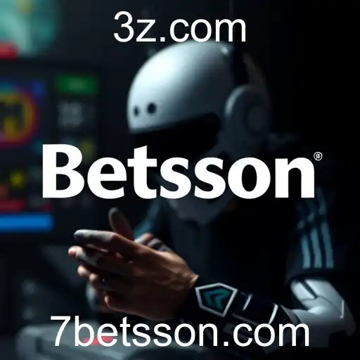 A Ascensão dos Jogos Online no Futuro Próximo