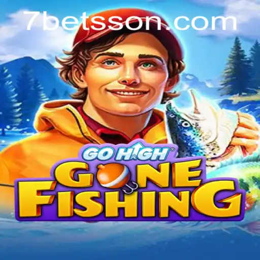 Dive into Adventure with GoHighGoneFishing: Betsson's Latest Gaming Phenomenon