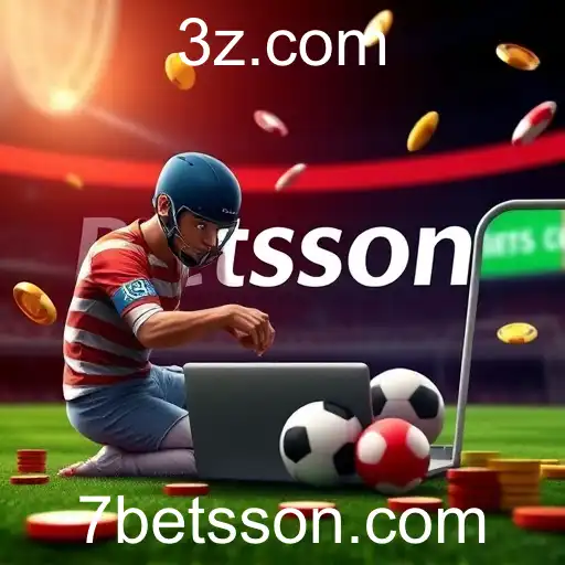 Crescimento do Jogo Online em Países Lusófonos