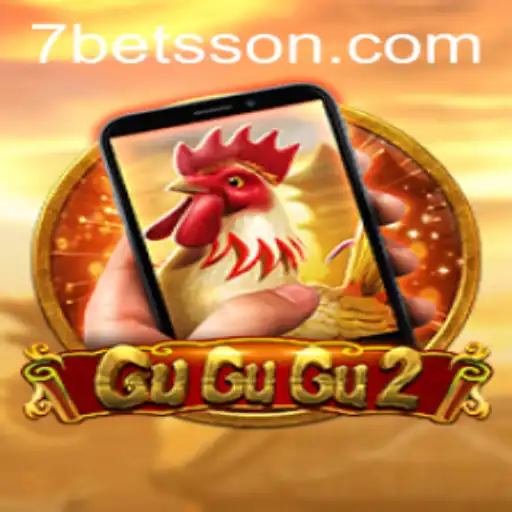 Exploring the Thrills and Features of GuGuGu2M: An Unforgettable Casino Experience with Betsson
