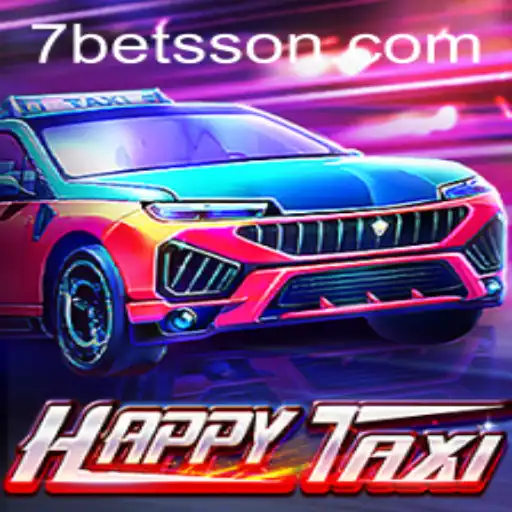 Exploring the Thrills of HappyTaxi with Betsson
