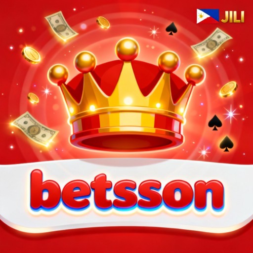 betsson