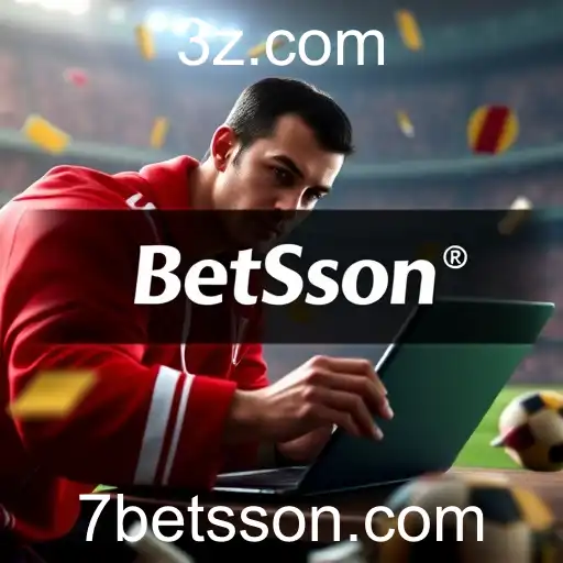 Inovações e Tendências nos Jogos Online em 2025