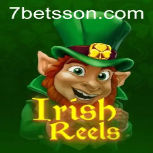 Exploring IrishReels: A Deep Dive into Betsson's Latest Gaming Sensation