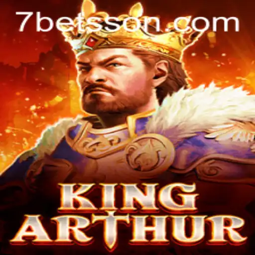 The Enchanting World of KingArthur: A Game by Betsson