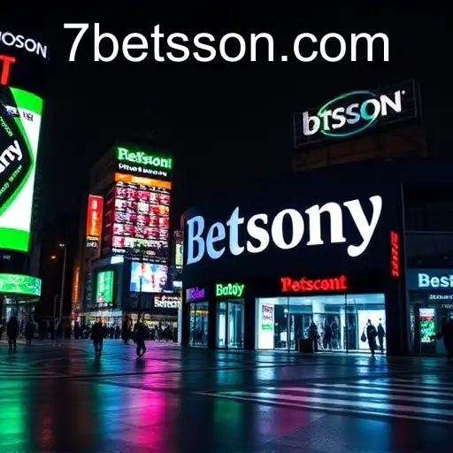Understanding the Dynamics of Monopoly and the Role of Betsson