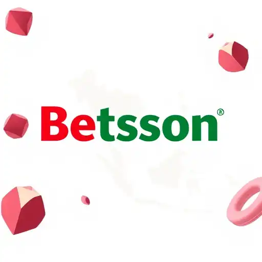 Expansão Inovadora da Betsson nos Mercados Asiáticos