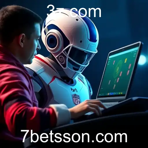 Novas Tendências no Setor de Jogos Online