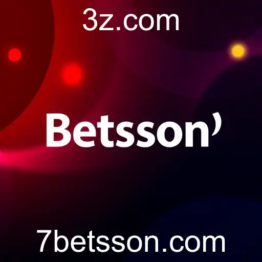 Expansão e Inovação: Betsson no Cenário Atual de Jogos Online