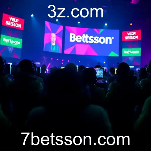 A Expansão das Apostas Online: Tendências Recentes no Mundo dos Jogos