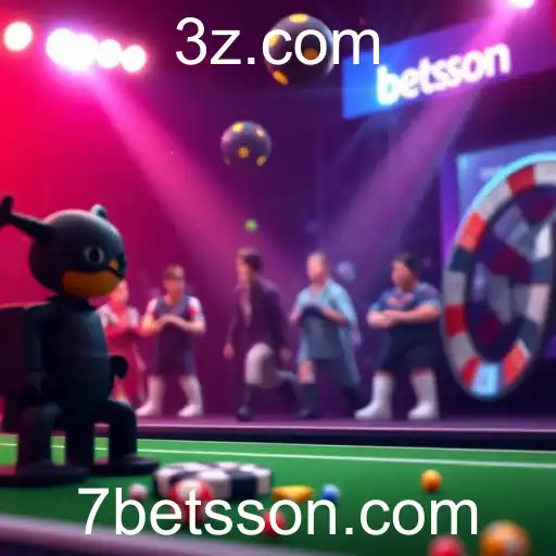 Crescimento Explosivo no Mercado de Apostas Online