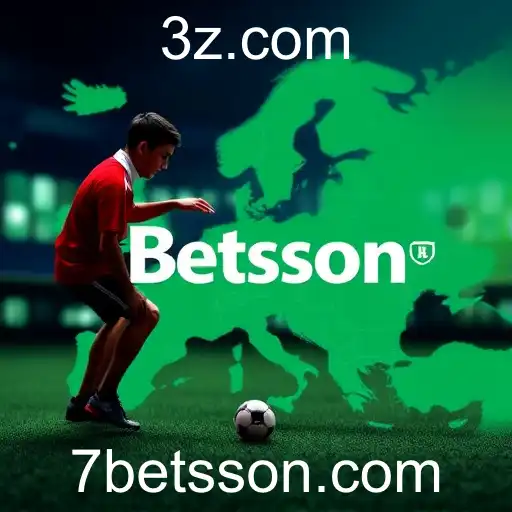 Inovações Tecnológicas Transformam o Cenário dos Jogos Online