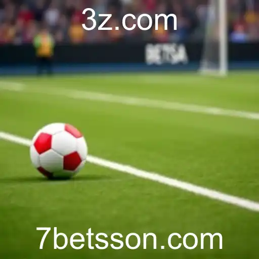 Tendências e Inovações no Mercado de Jogos Online