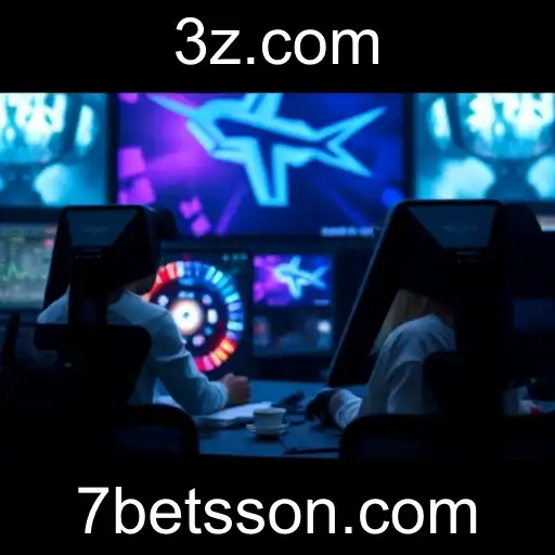 Tendências e Inovações no Mundo dos Jogos Online em 2025