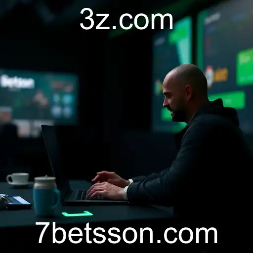 Transformações no Cenário de Jogos Online