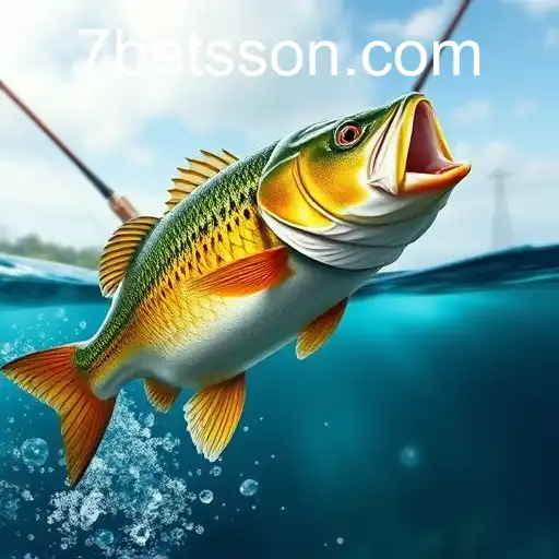 Exploring the World of Online Fishing with Betsson