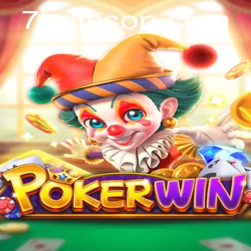Unveiling POKERWIN: A Comprehensive Guide to the Game by Betsson