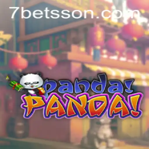 Discovering the Excitement of PandaPanda: A New Online Gaming Experience