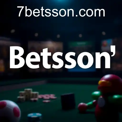 Exploring Betsson's Promotions: A Guide to Boosting Your Experience