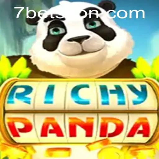 Exploring the Thrilling World of RichyPanda: A Betsson Exclusive