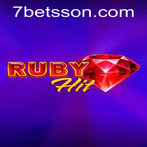 Exploring RubyHit: The Thrilling New Game at Betsson