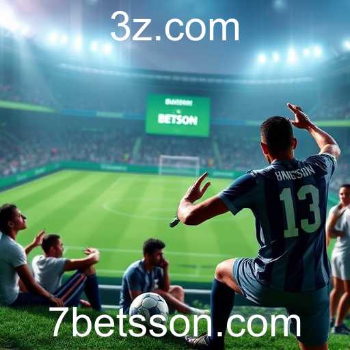 Expansão dos Jogos Online no Brasil: O Crescimento da Betsson