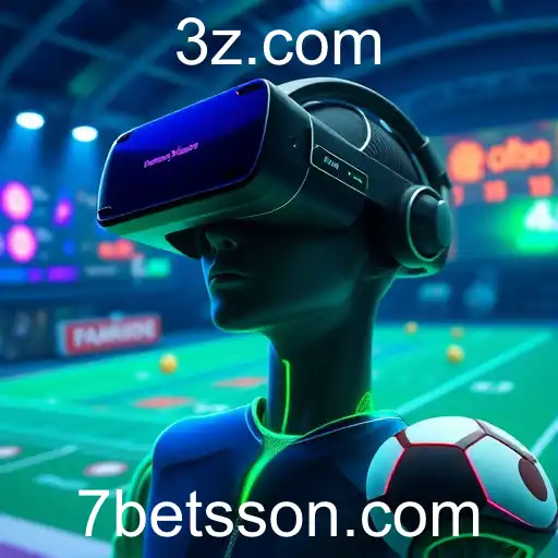 Betsson inová em meio à evolução dos jogos online