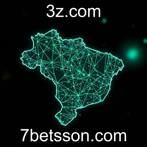 Expansão e Tendências dos Jogos Online em 2025