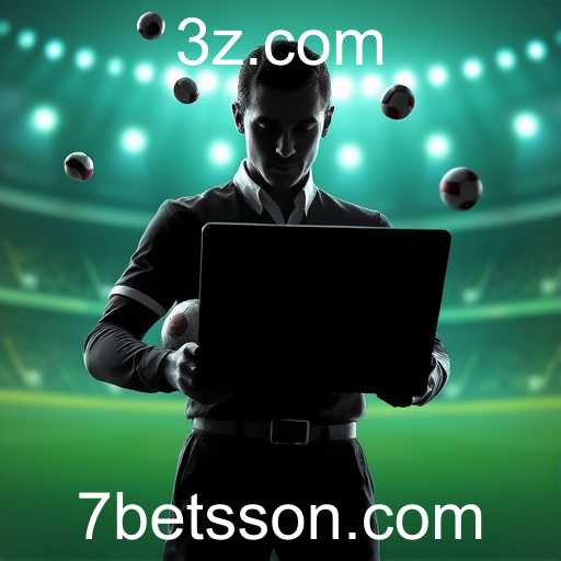 Crescimento do Mercado de Jogos Online no Brasil