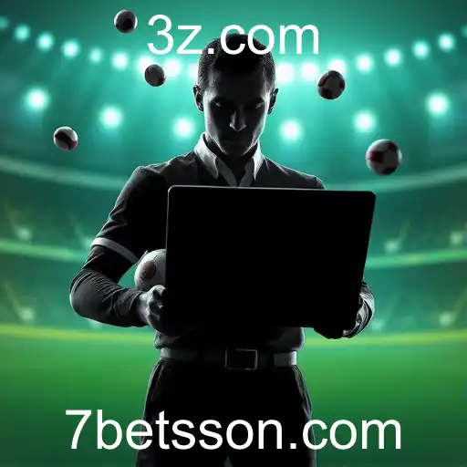 Crescimento do Mercado de Jogos Online no Brasil