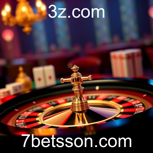 A Diversidade e Emoção dos Jogos de Cassino na Plataforma Betsson