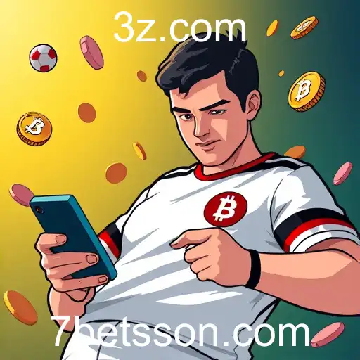 A Transição Digital dos Cassinos: Betsson Lidera o Caminho