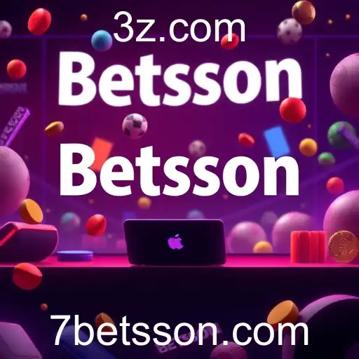 Expansão Digital e Apostas Online: Como a Betsson Reinventa o Mercado Brasileiro