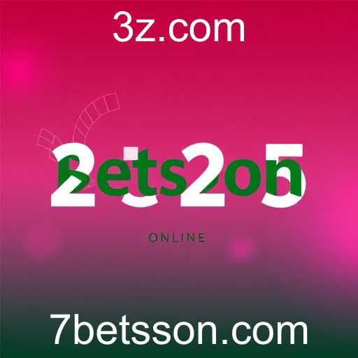 A Expansão dos Jogos Online: O Crescimento da Betsson