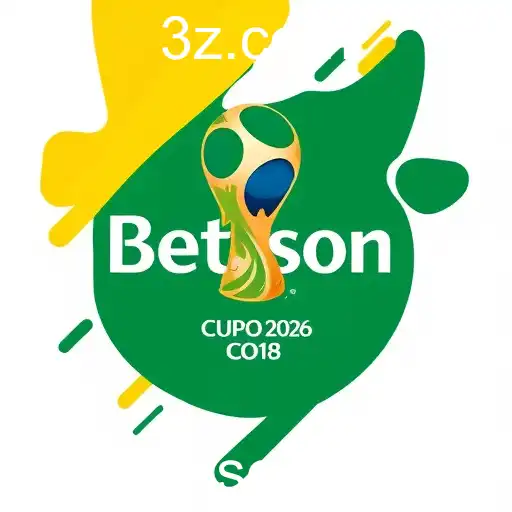 Expansão do Mercado de Apostas Online no Brasil