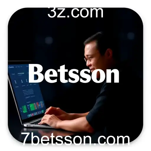 Expansão dos Jogos Online Atrai Novos Usuários