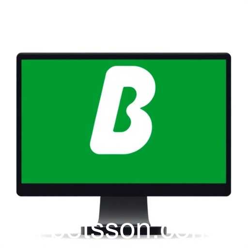 Expansão do Mercado de Jogos Online em 2025