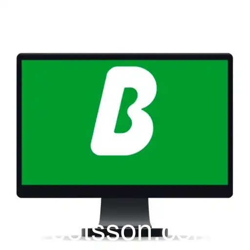 Expansão do Mercado de Jogos Online em 2025